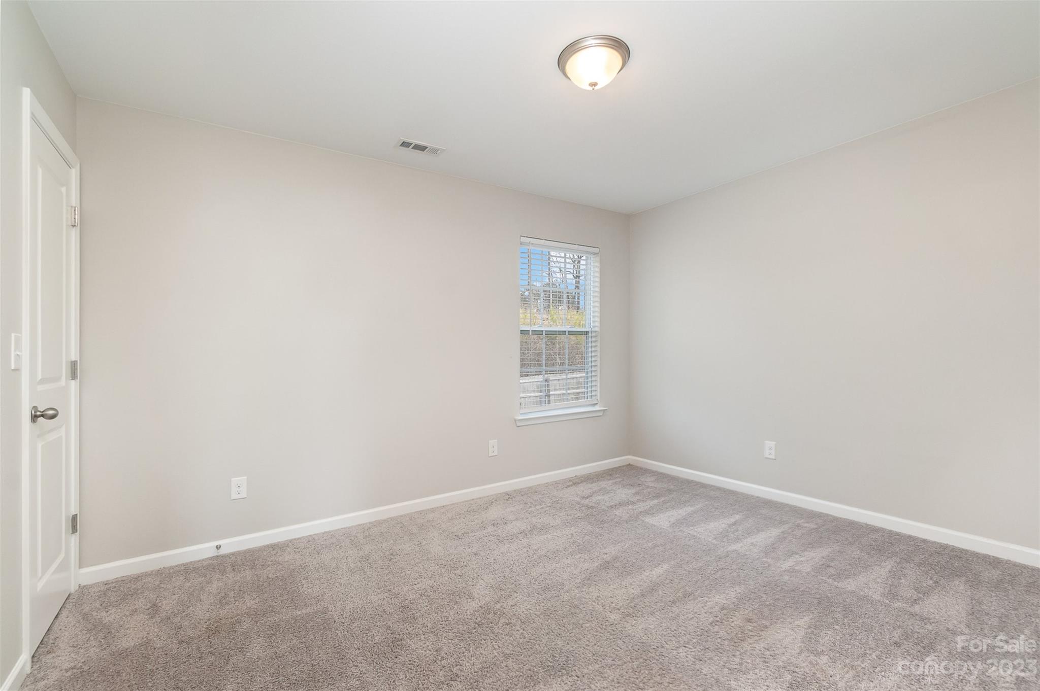 Autumn Ridge - Residential