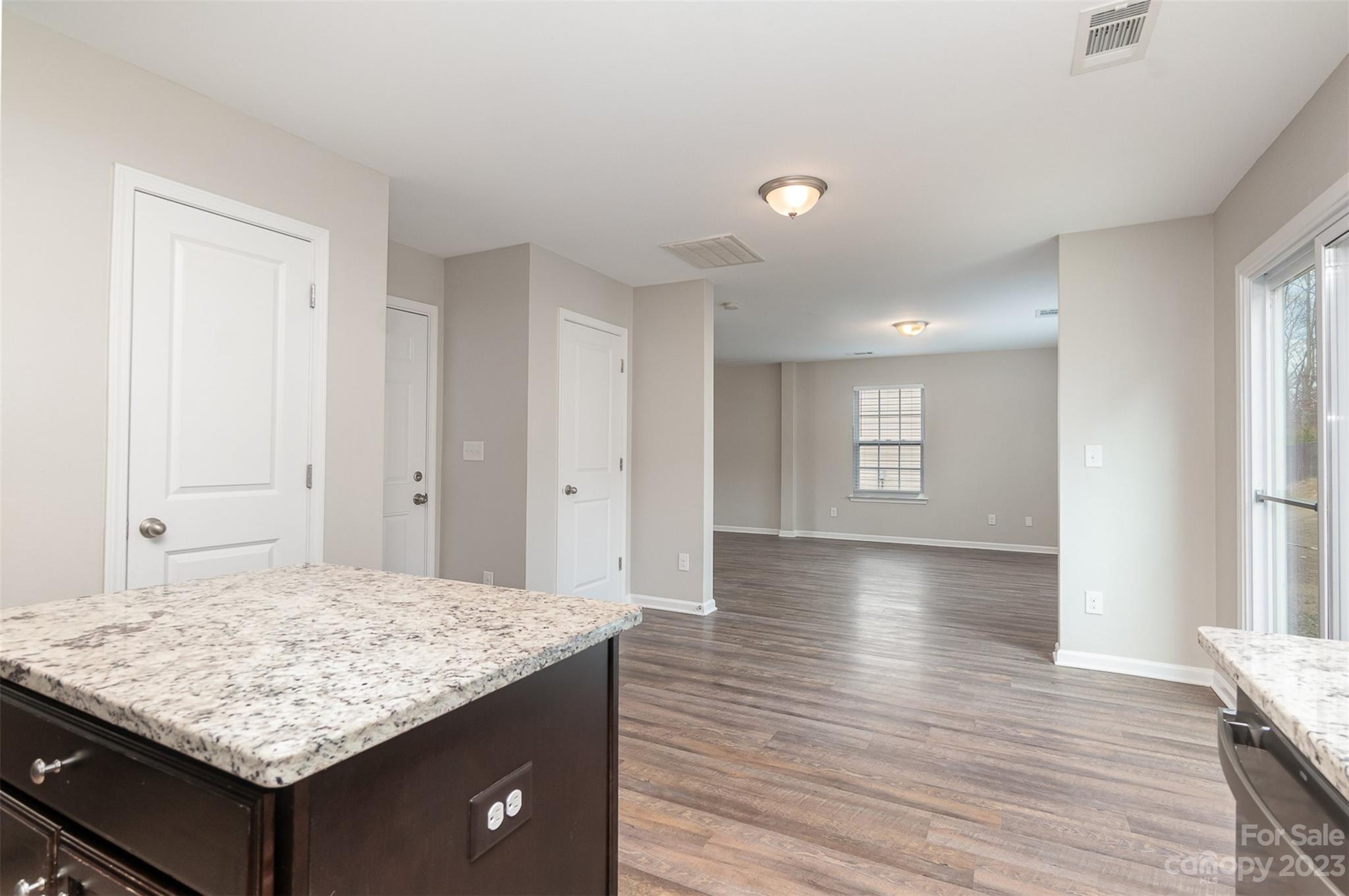 Autumn Ridge - Residential