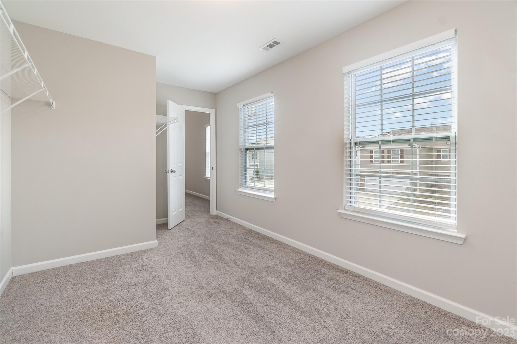 Autumn Ridge - Residential