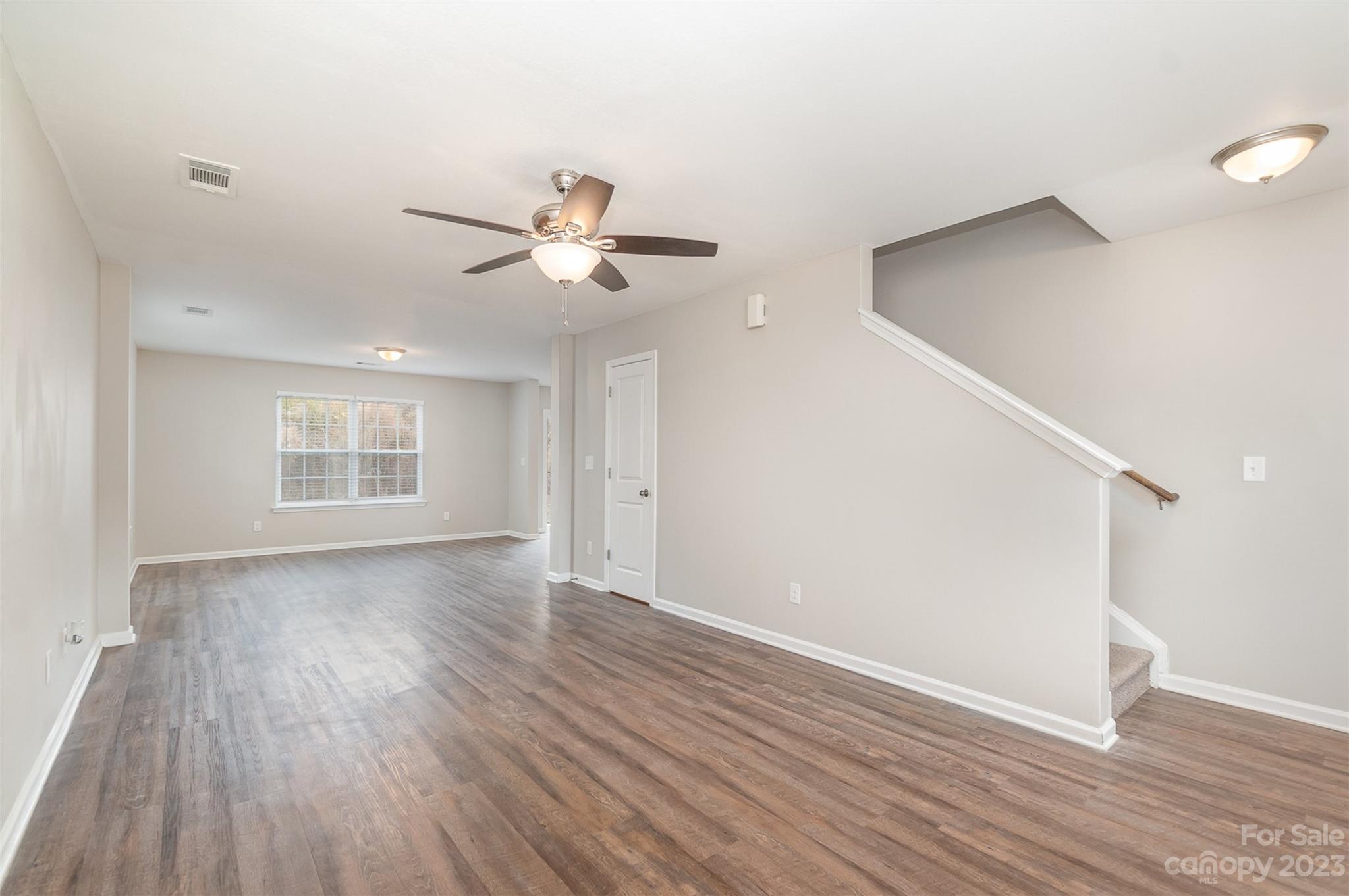 Autumn Ridge - Residential