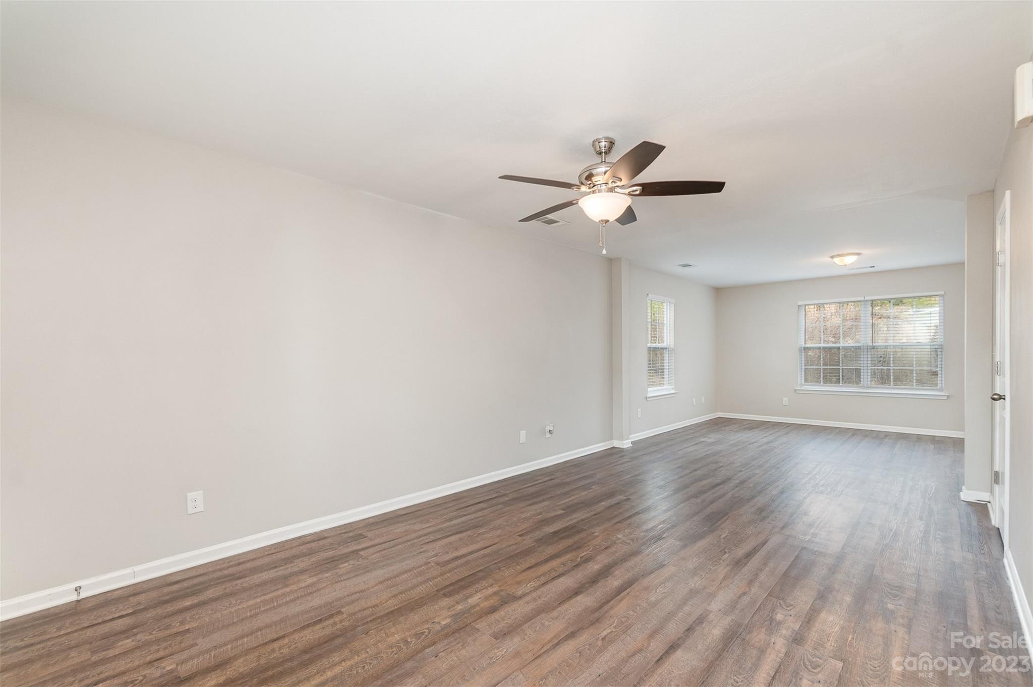 Autumn Ridge - Residential