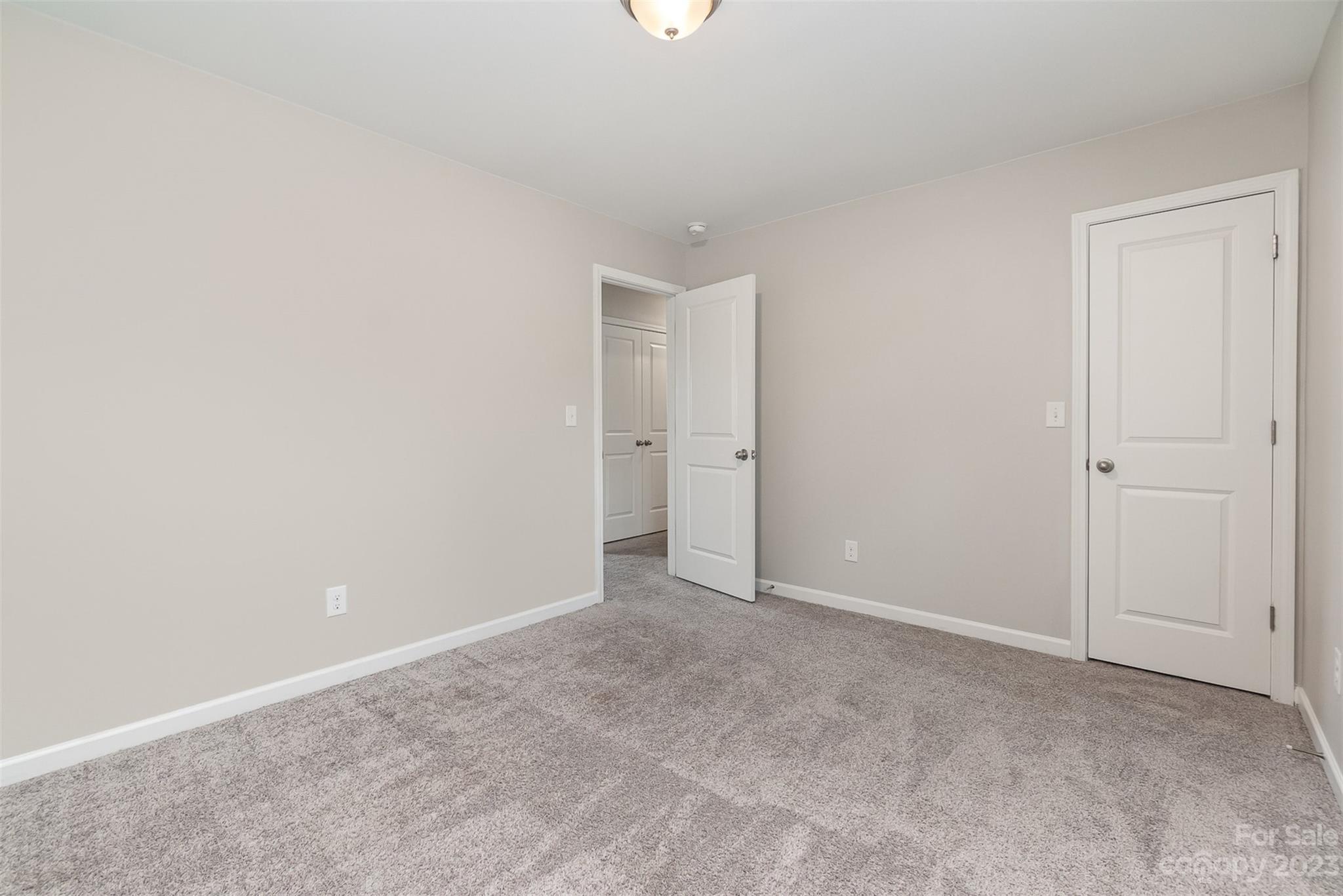 Autumn Ridge - Residential