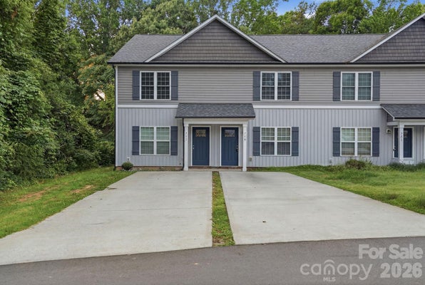 719 HILLSIDE ST, KANNAPOLIS, NC 28083 - Image 4d74bff1c0bef16f83856fb5d9bb42e4/1898091855