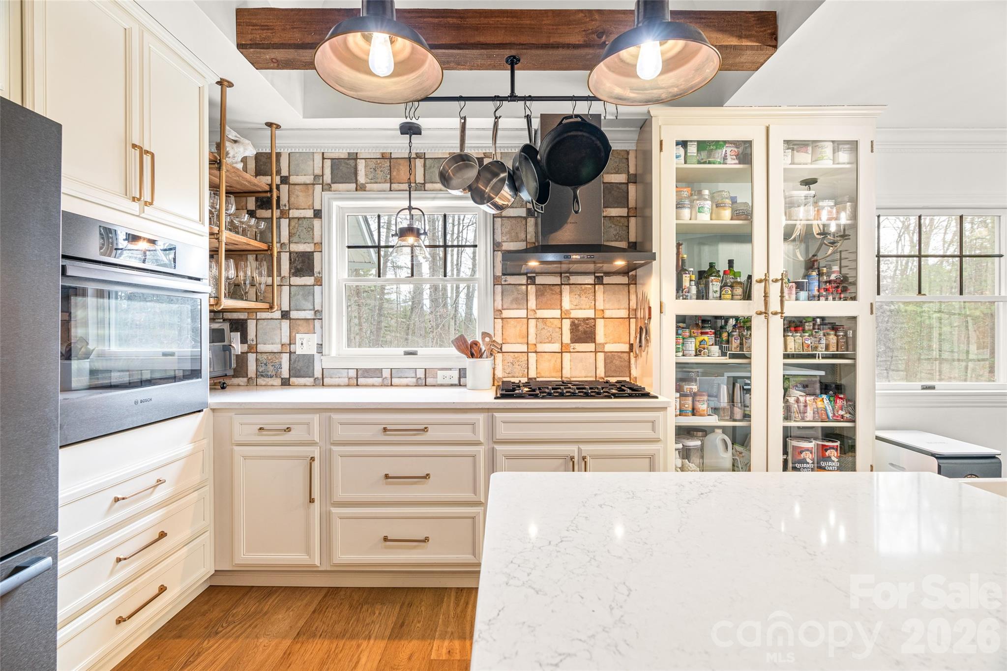 649 Upper Bailey Branch Road