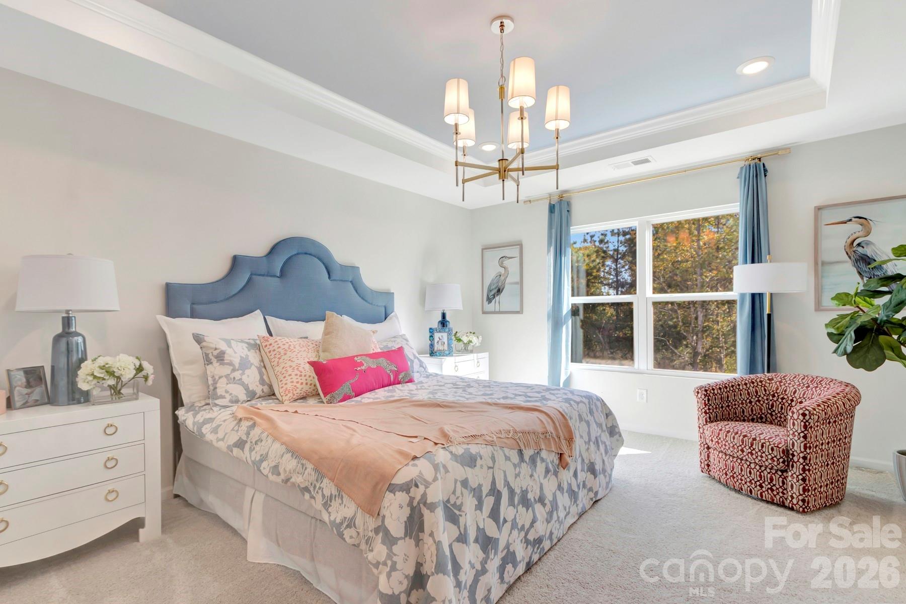 Bellamore - Residential