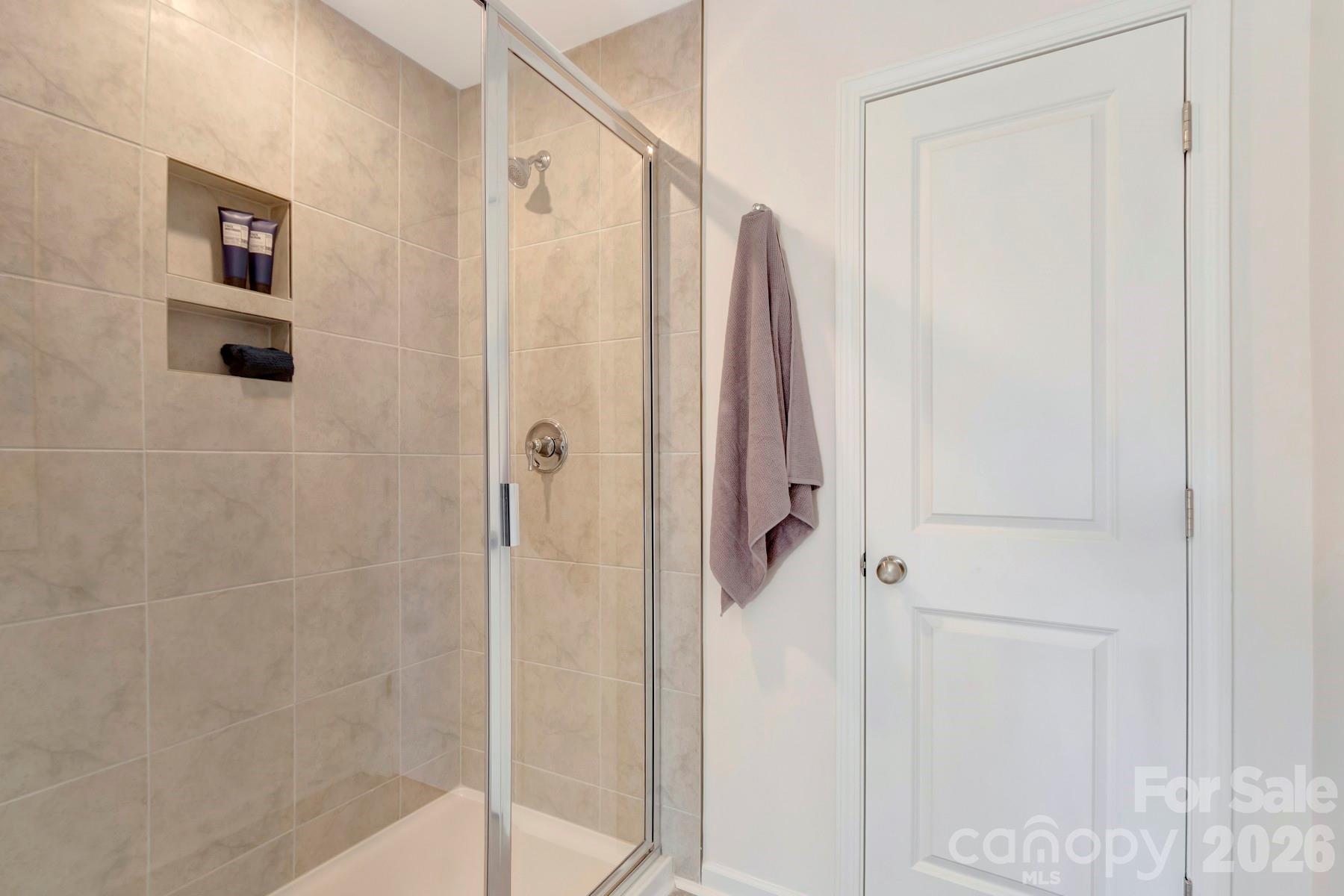 Bellamore - Residential