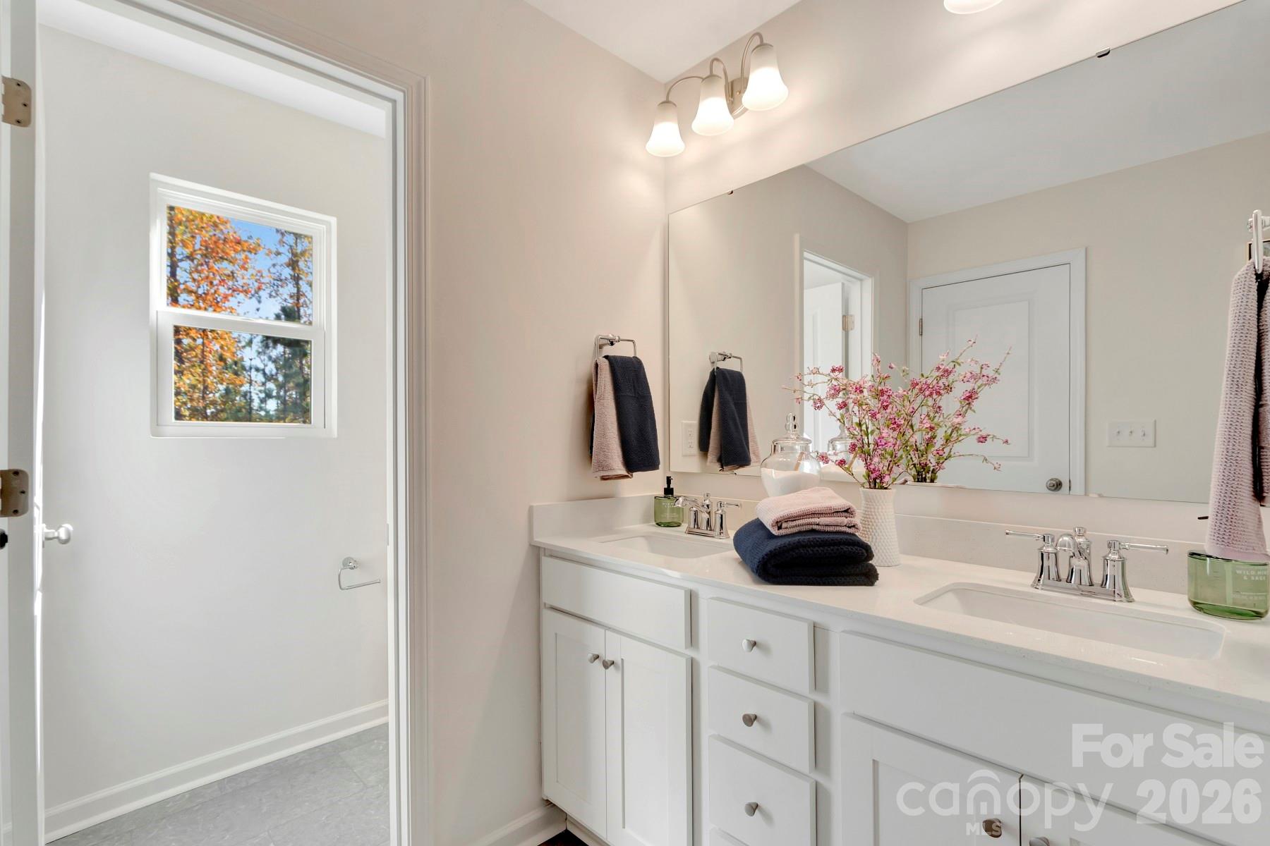 Bellamore - Residential