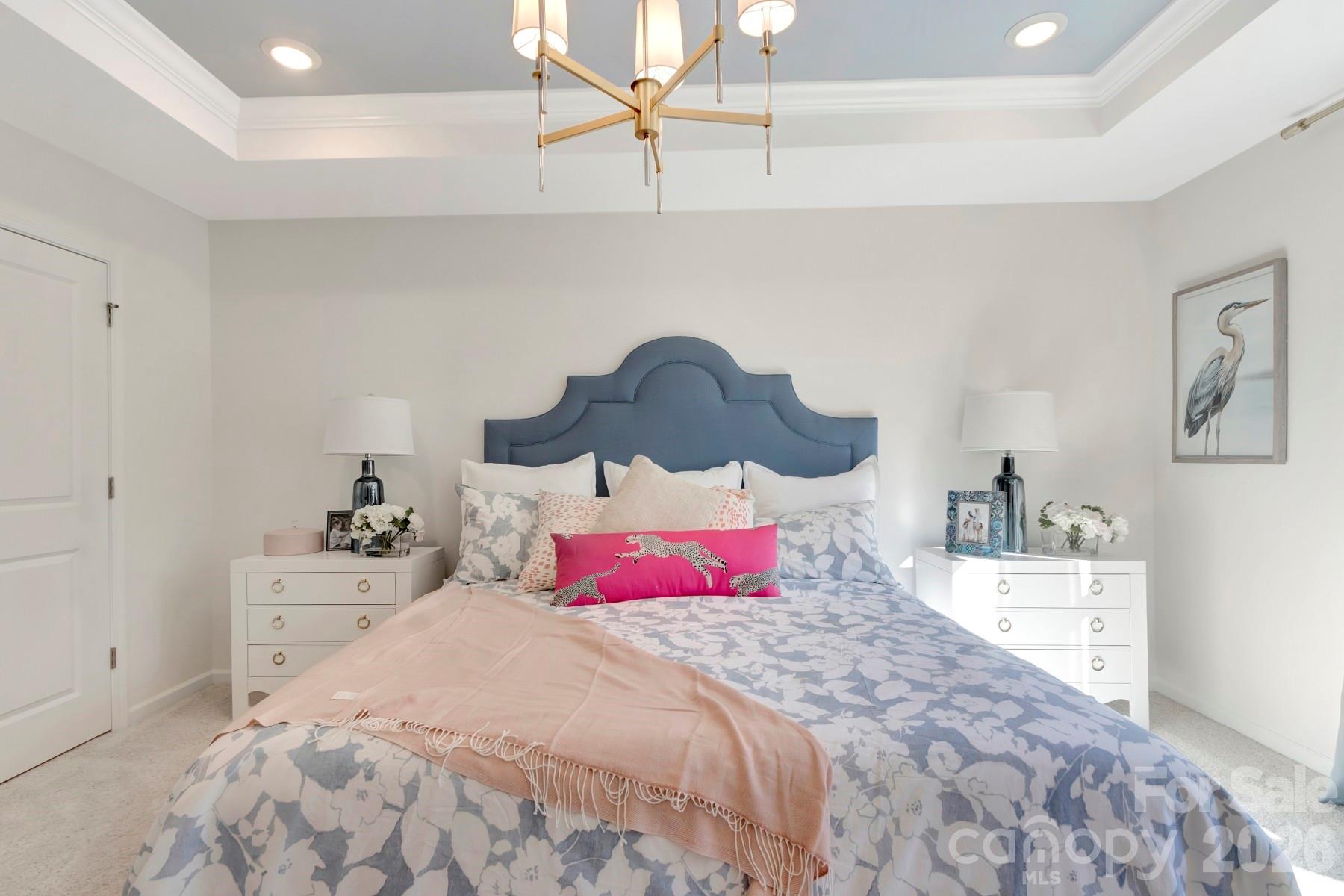 Bellamore - Residential