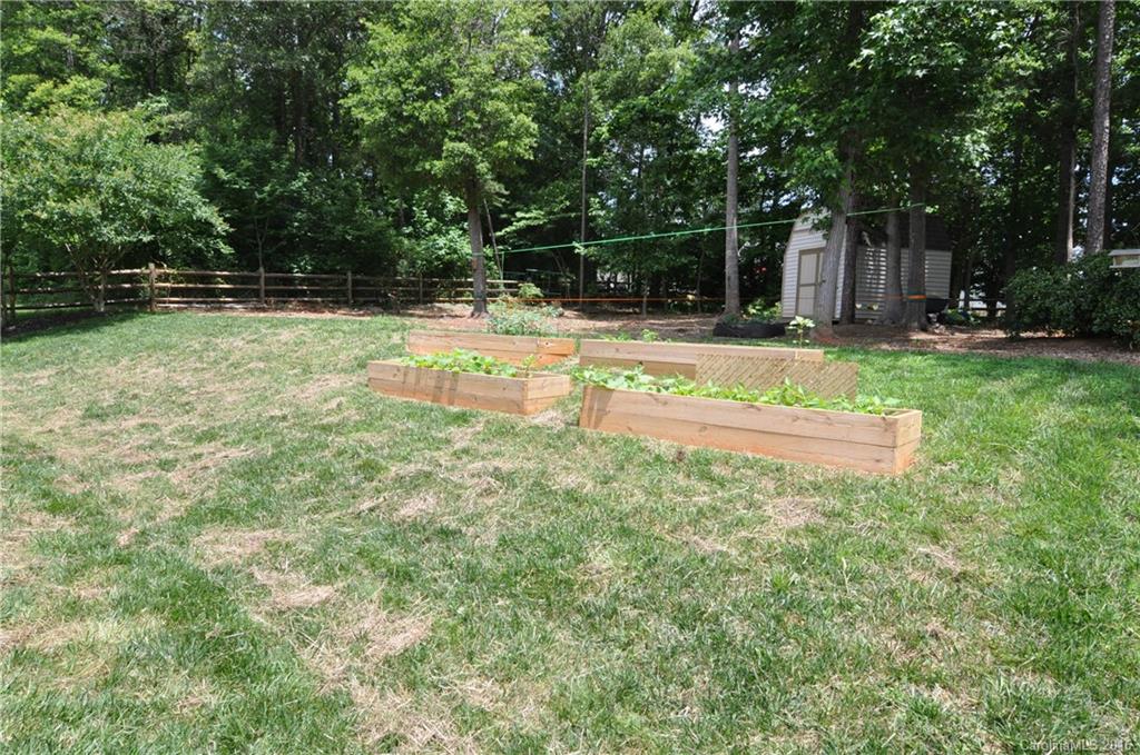 Stonewood - Residential