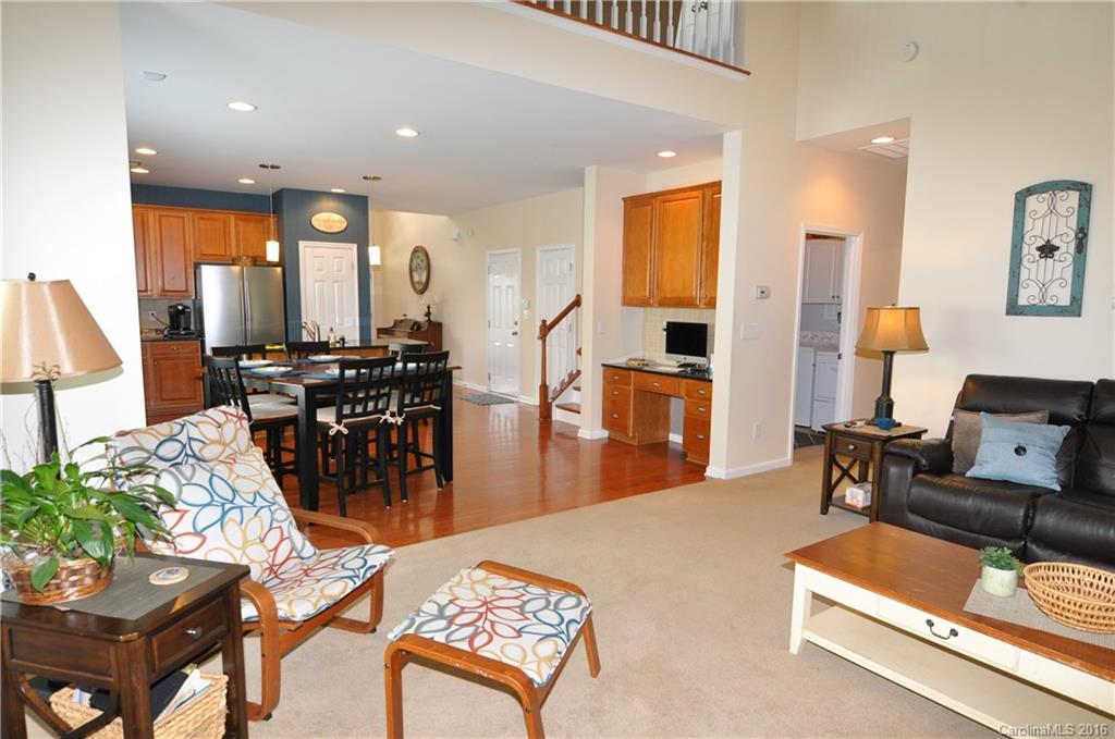 Stonewood - Residential