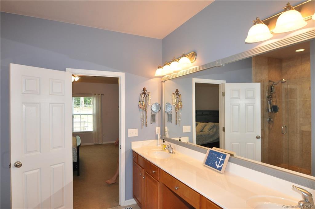 Stonewood - Residential