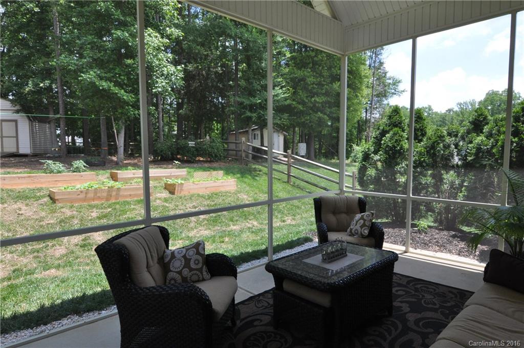 Stonewood - Residential