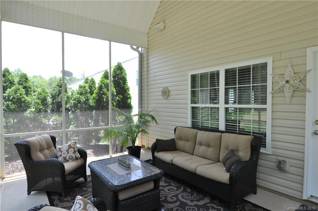 Stonewood - Residential