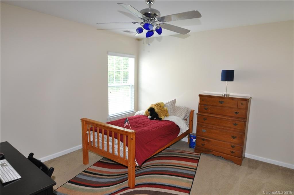 Stonewood - Residential