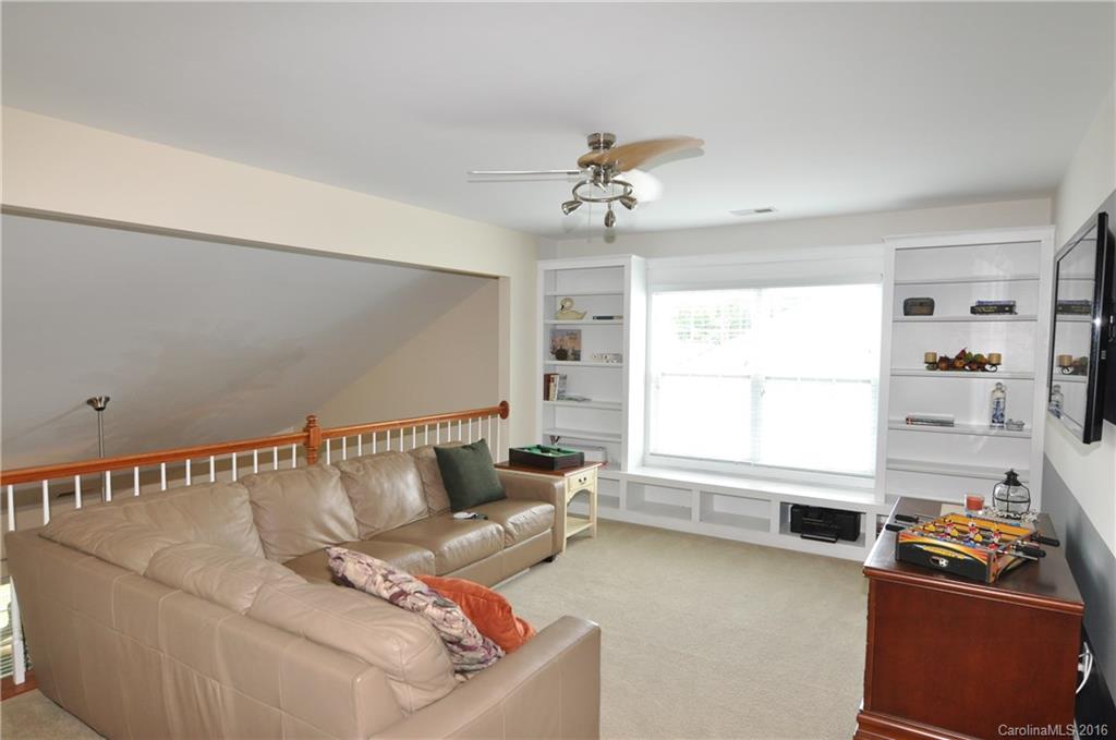 Stonewood - Residential