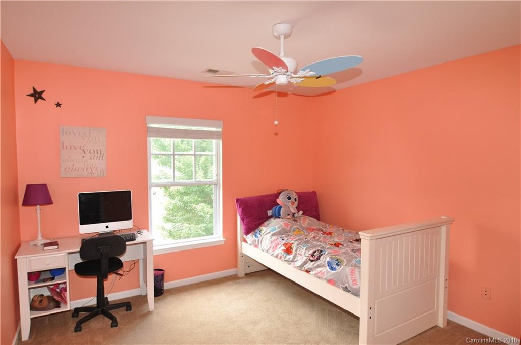 Stonewood - Residential