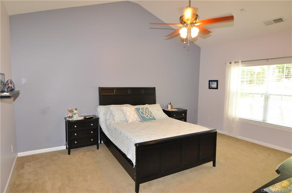 Stonewood - Residential