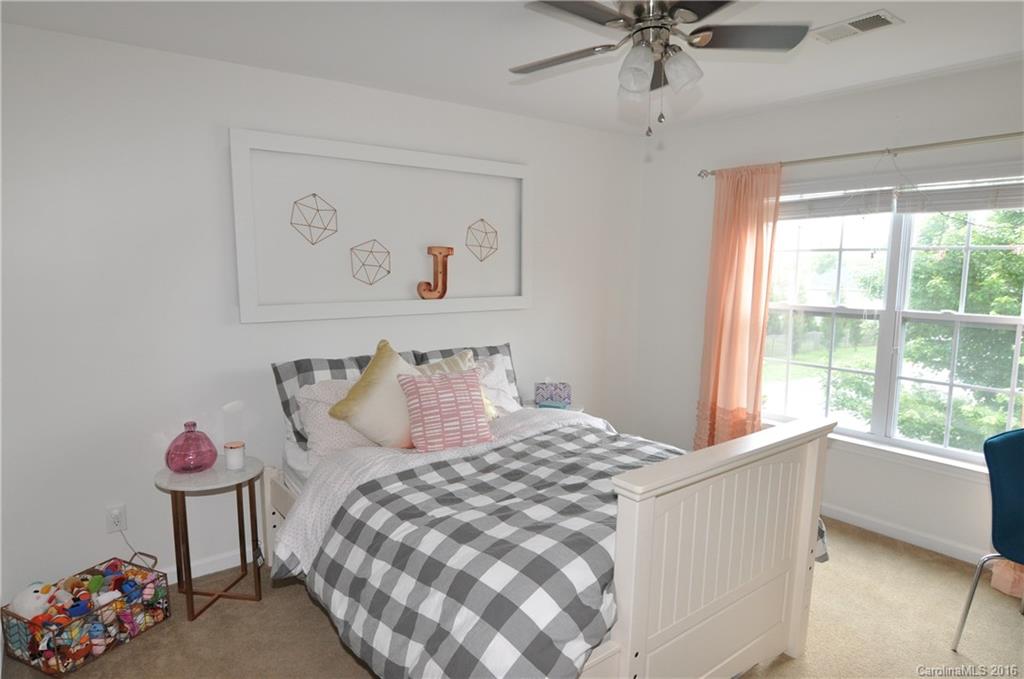 Stonewood - Residential