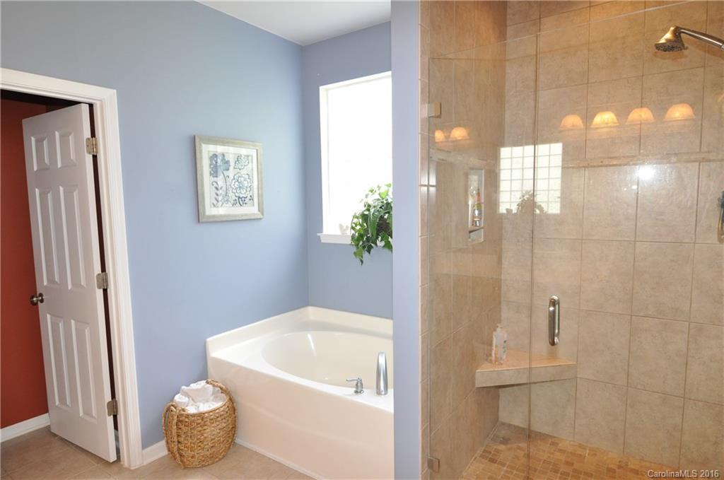 Stonewood - Residential