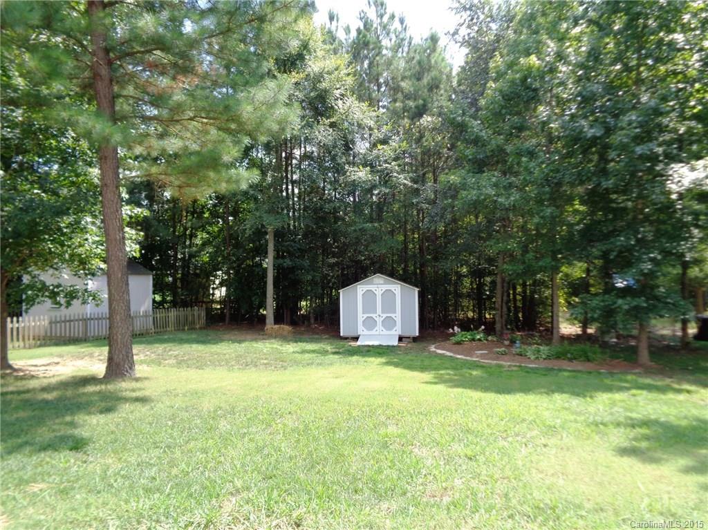 Reflection Park - Residential