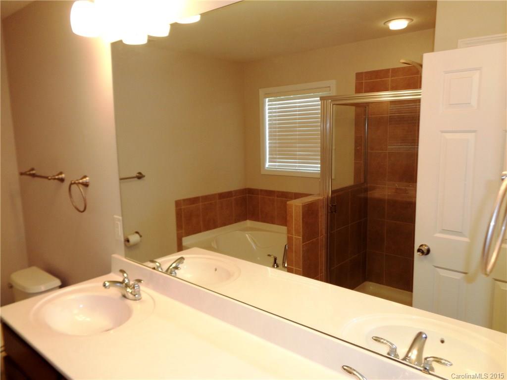 Reflection Park - Residential