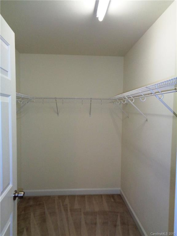 Reflection Park - Residential