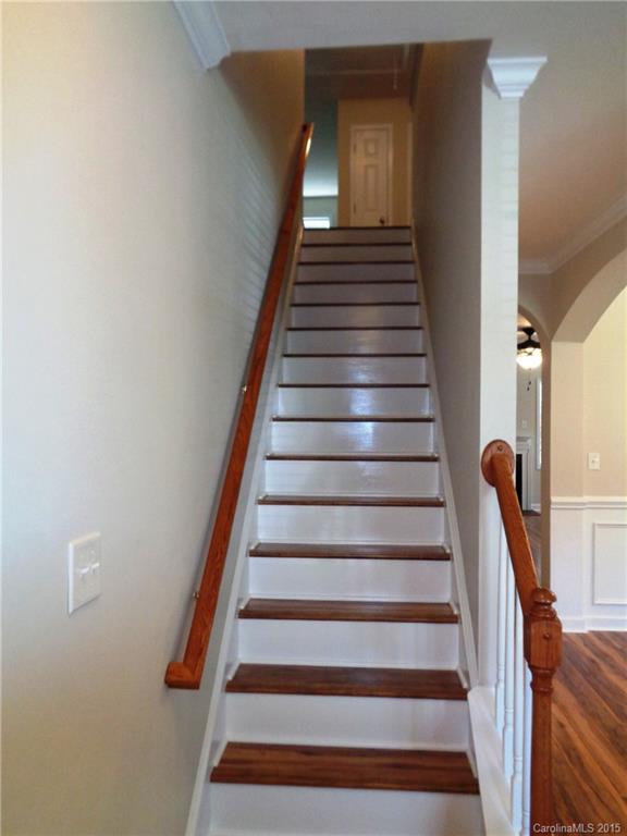 Reflection Park - Residential