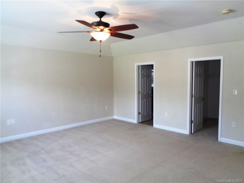 Reflection Park - Residential