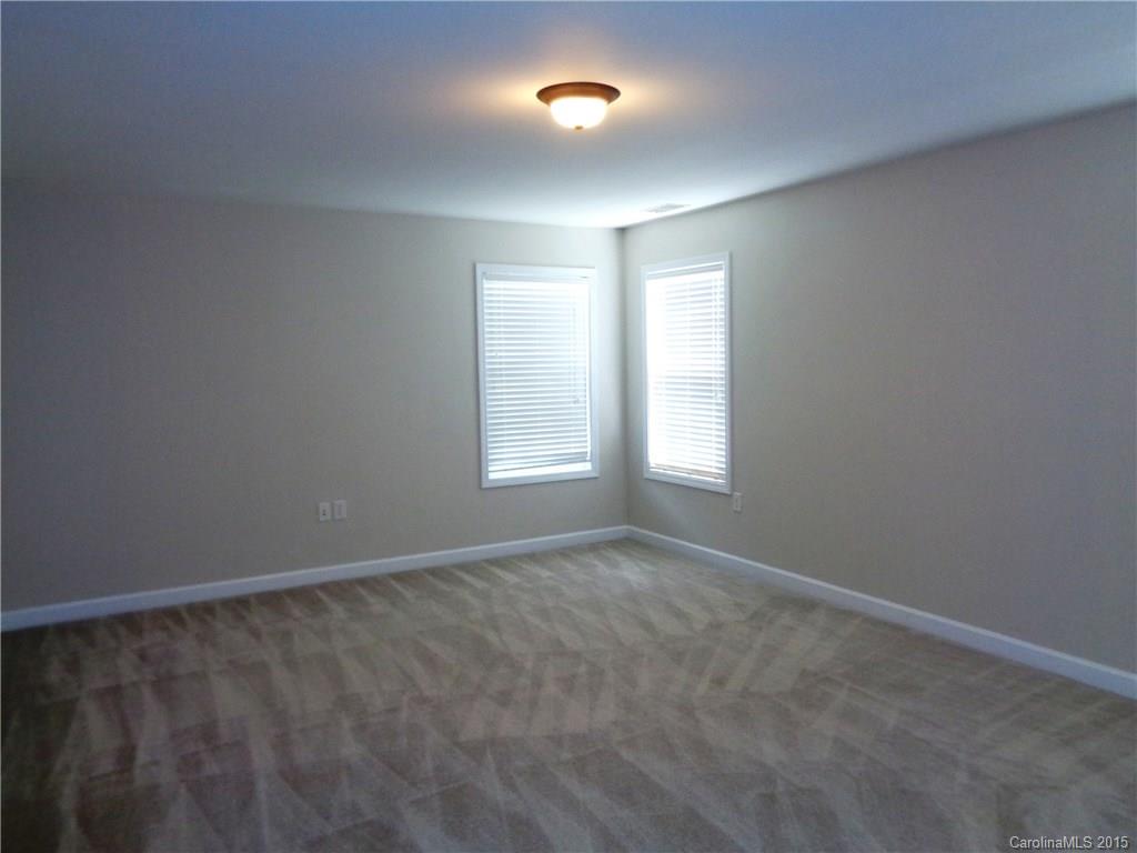 Reflection Park - Residential