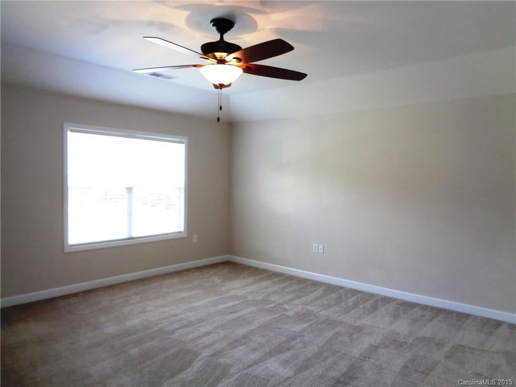 Reflection Park - Residential