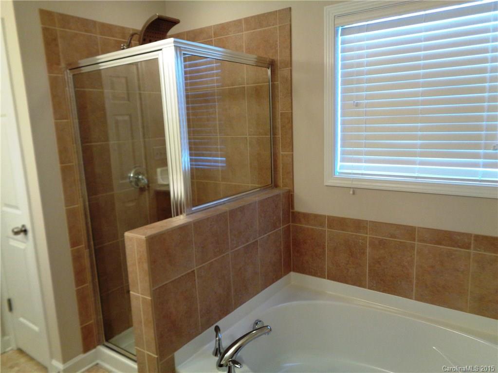 Reflection Park - Residential