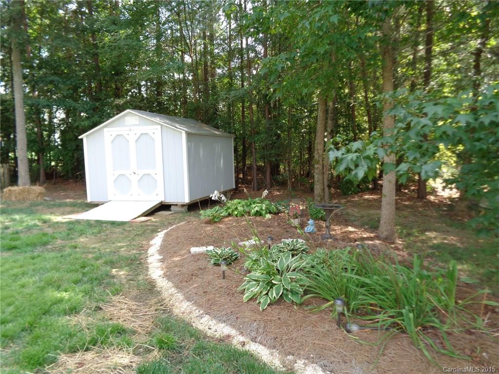 Reflection Park - Residential