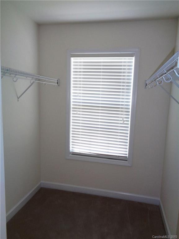 Reflection Park - Residential