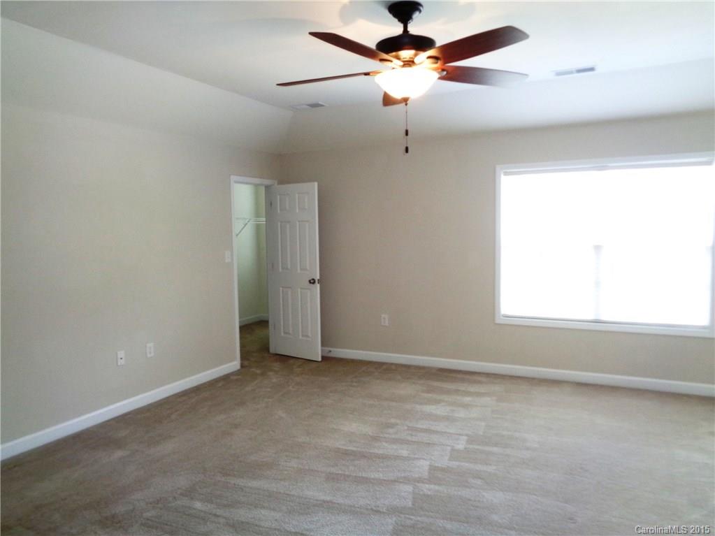 Reflection Park - Residential