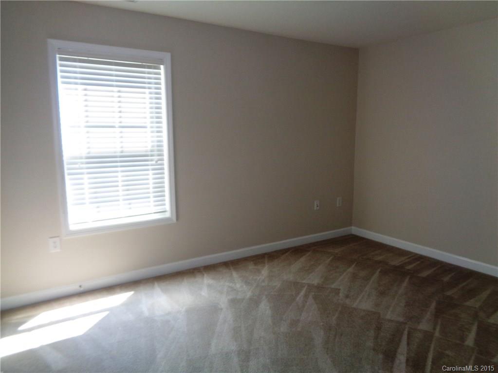 Reflection Park - Residential