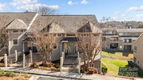 Photo for 13913 Queens Harbor Road
