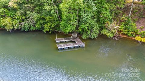 Photo of 8068 Summit Ridge Drive, Catawba, NC 28609 (MLS # 4298207)