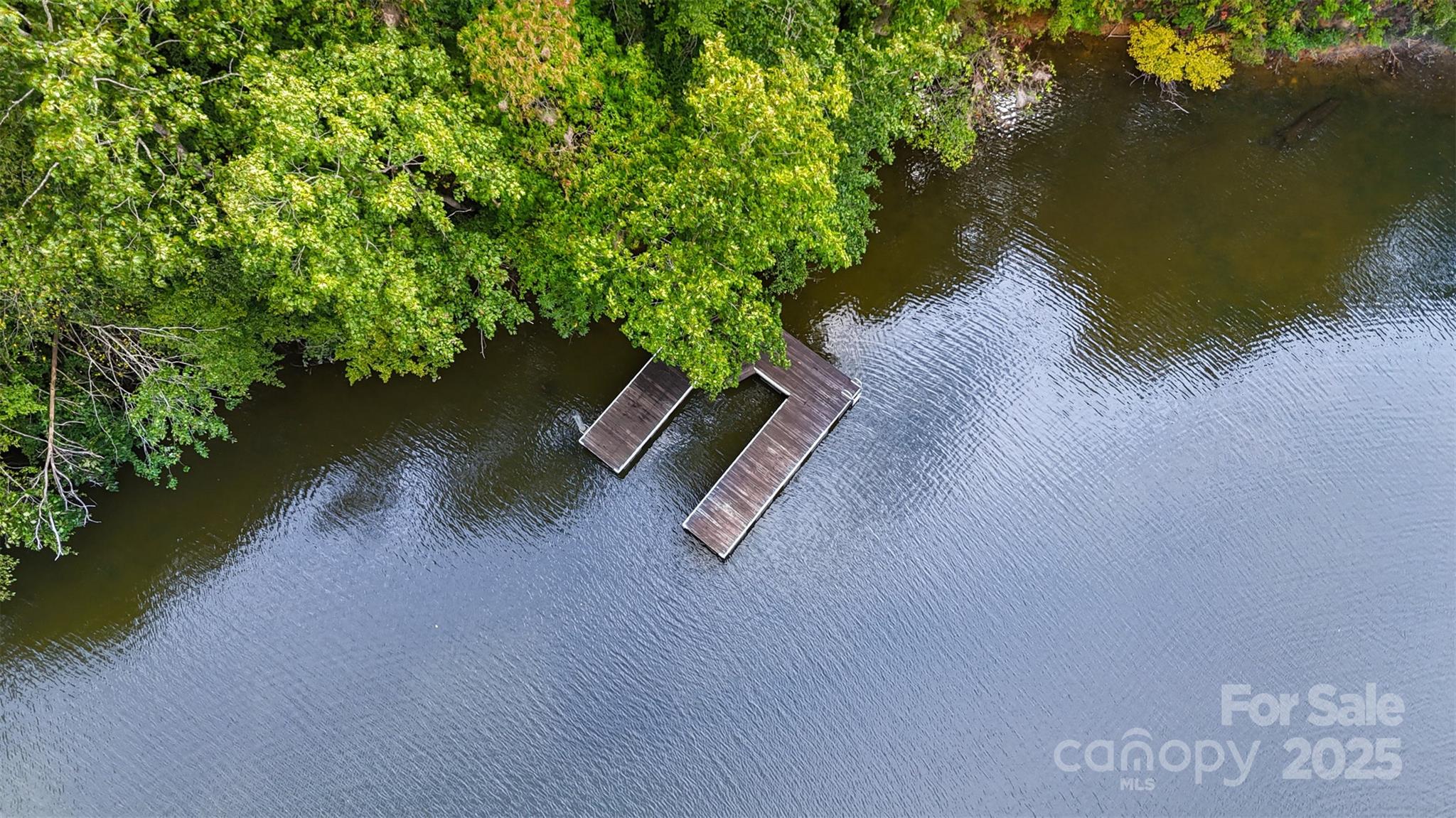 8068 Summit Ridge Drive