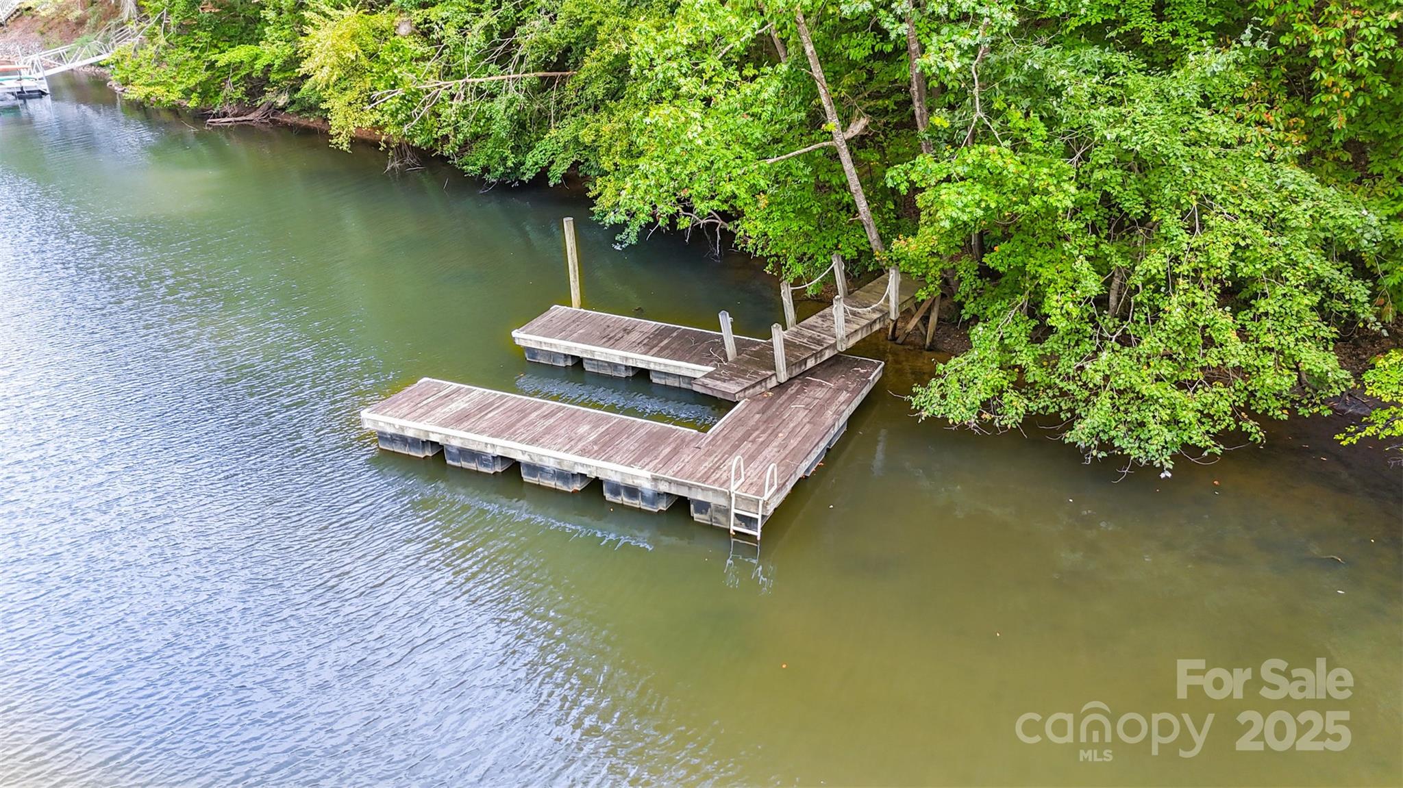 8068 Summit Ridge Drive