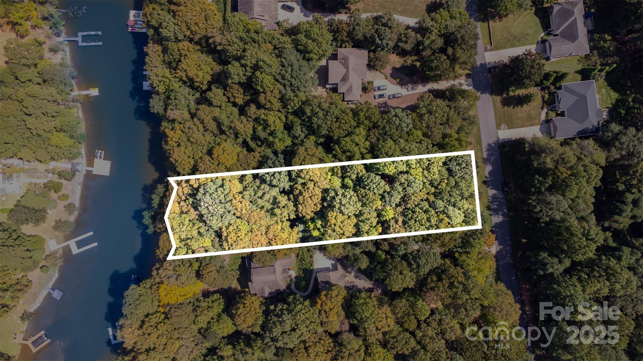 8068 Summit Ridge Drive