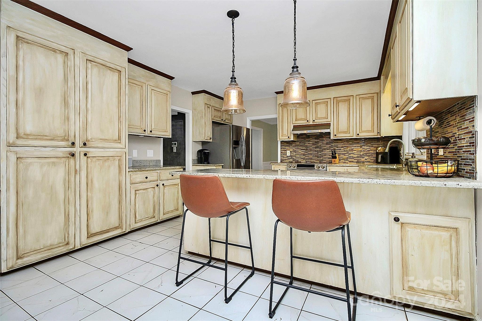 Williamsburg - Residential