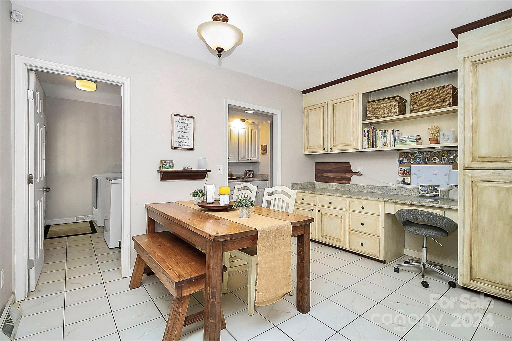 Williamsburg - Residential