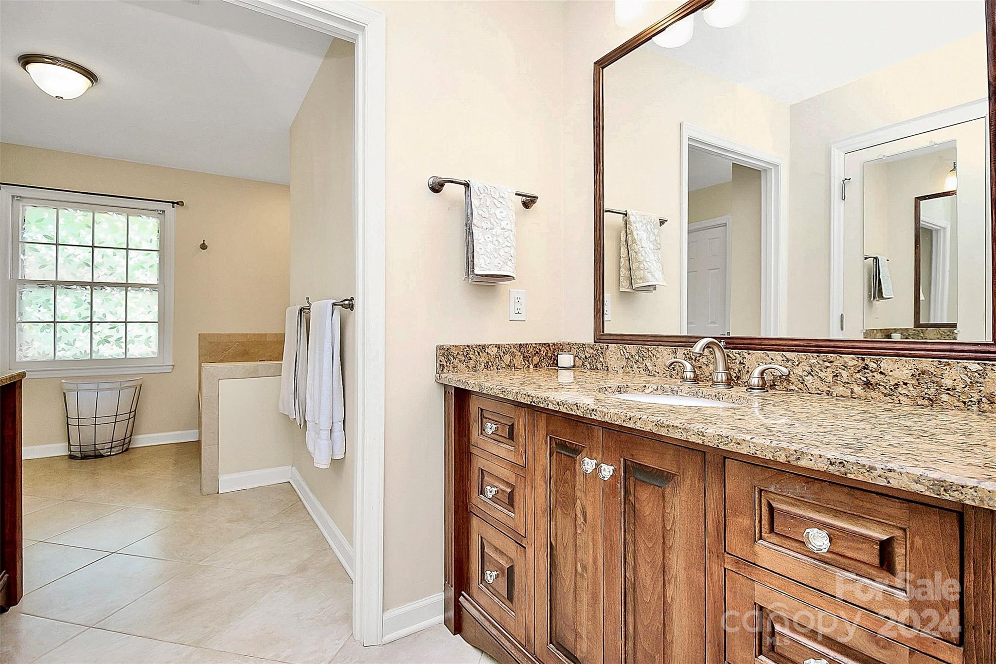 Williamsburg - Residential