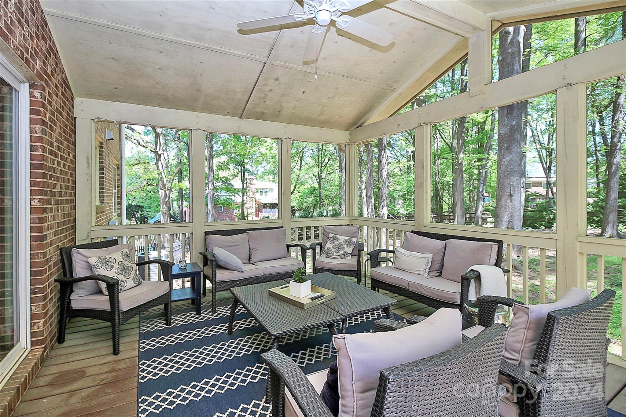 Williamsburg - Residential