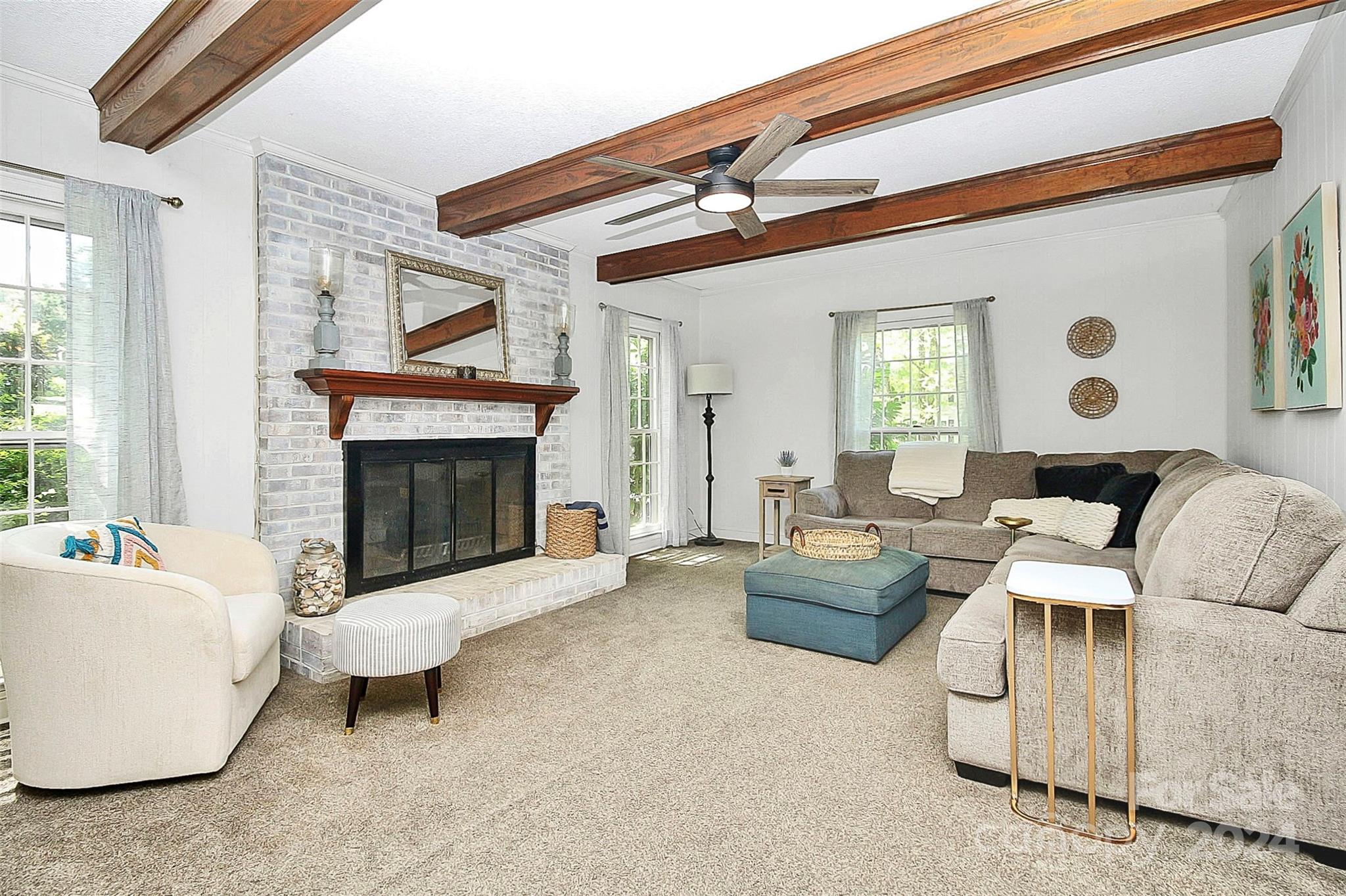 Williamsburg - Residential