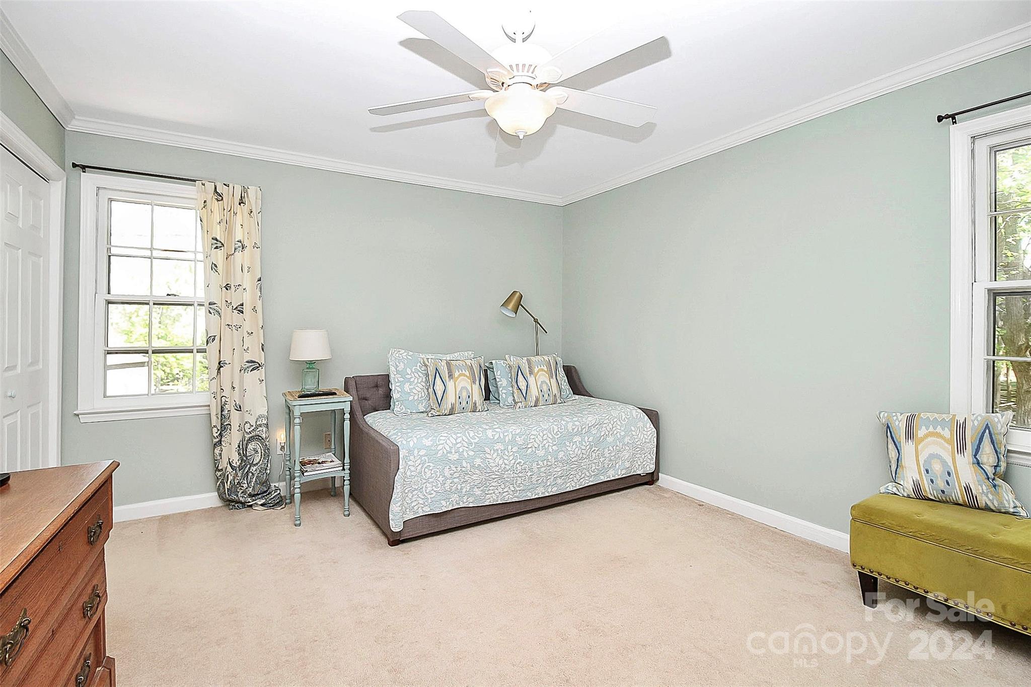 Williamsburg - Residential