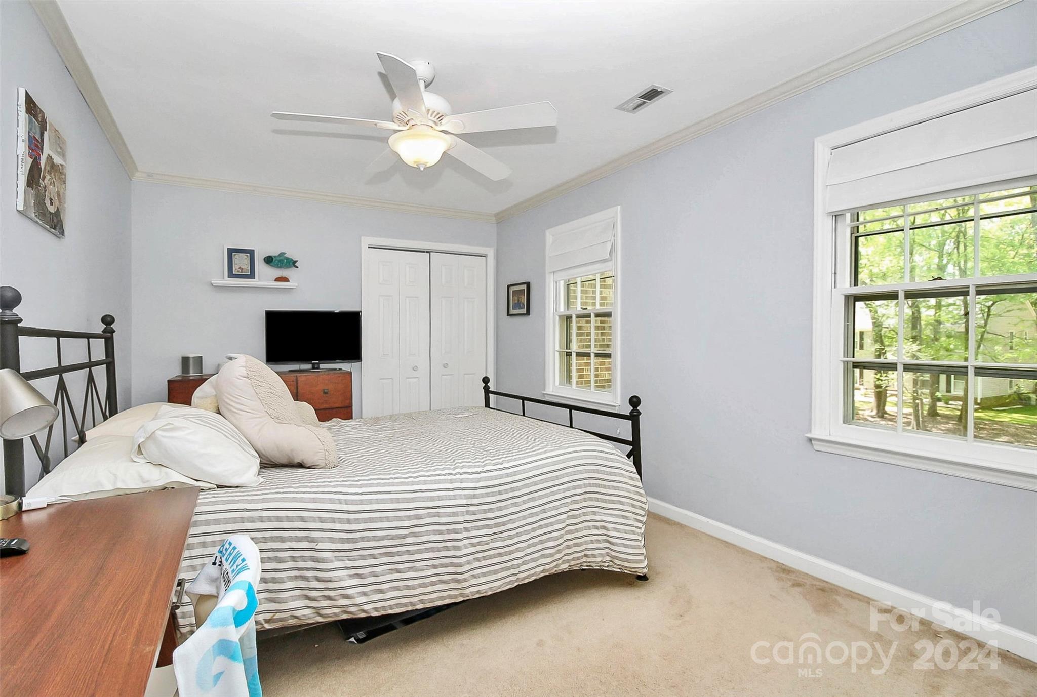 Williamsburg - Residential