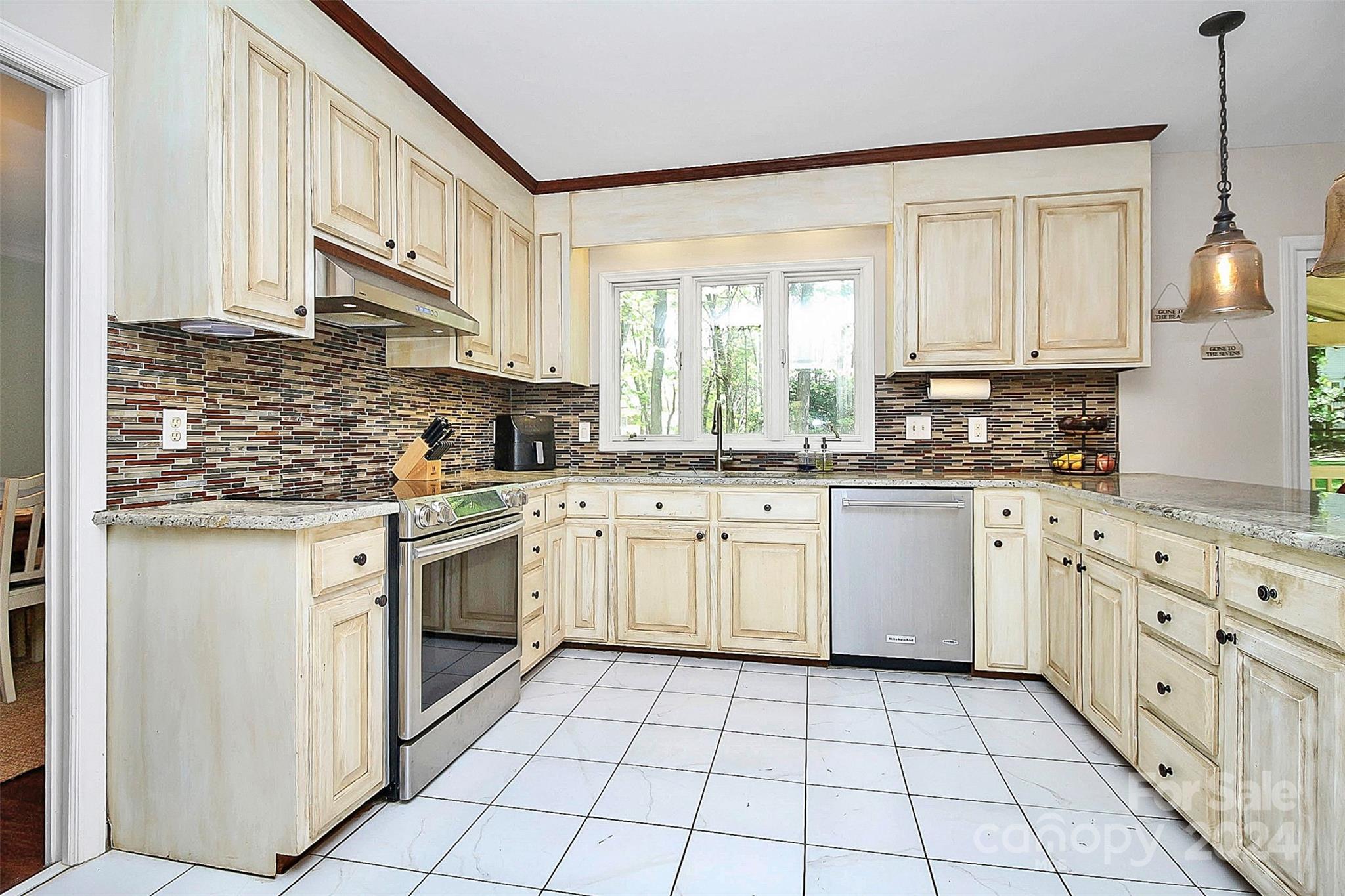 Williamsburg - Residential