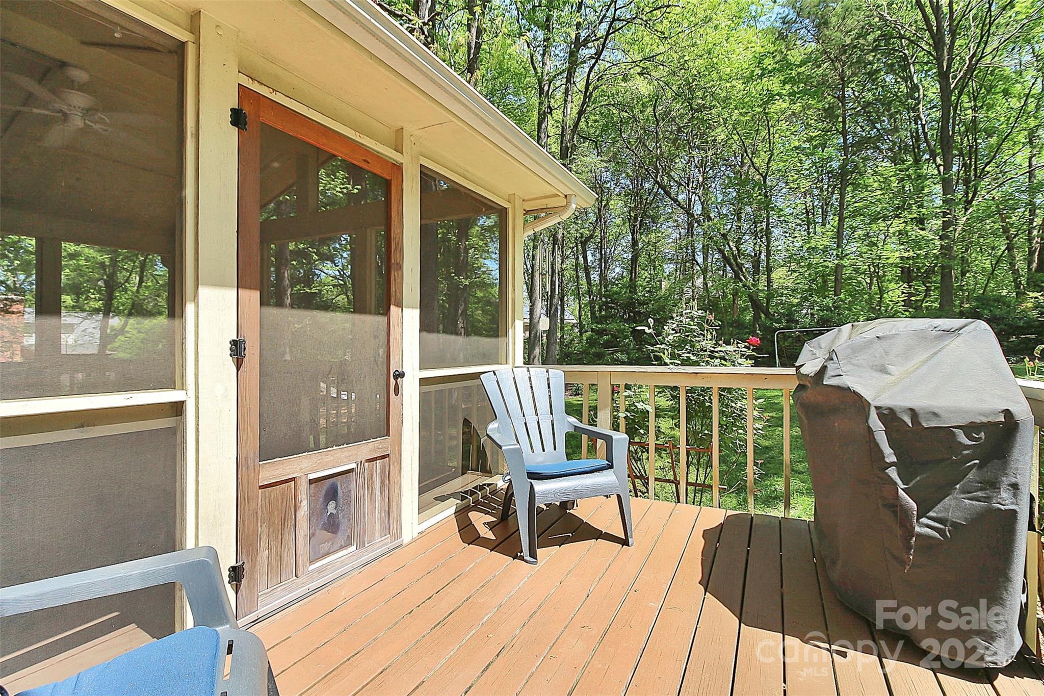 Williamsburg - Residential