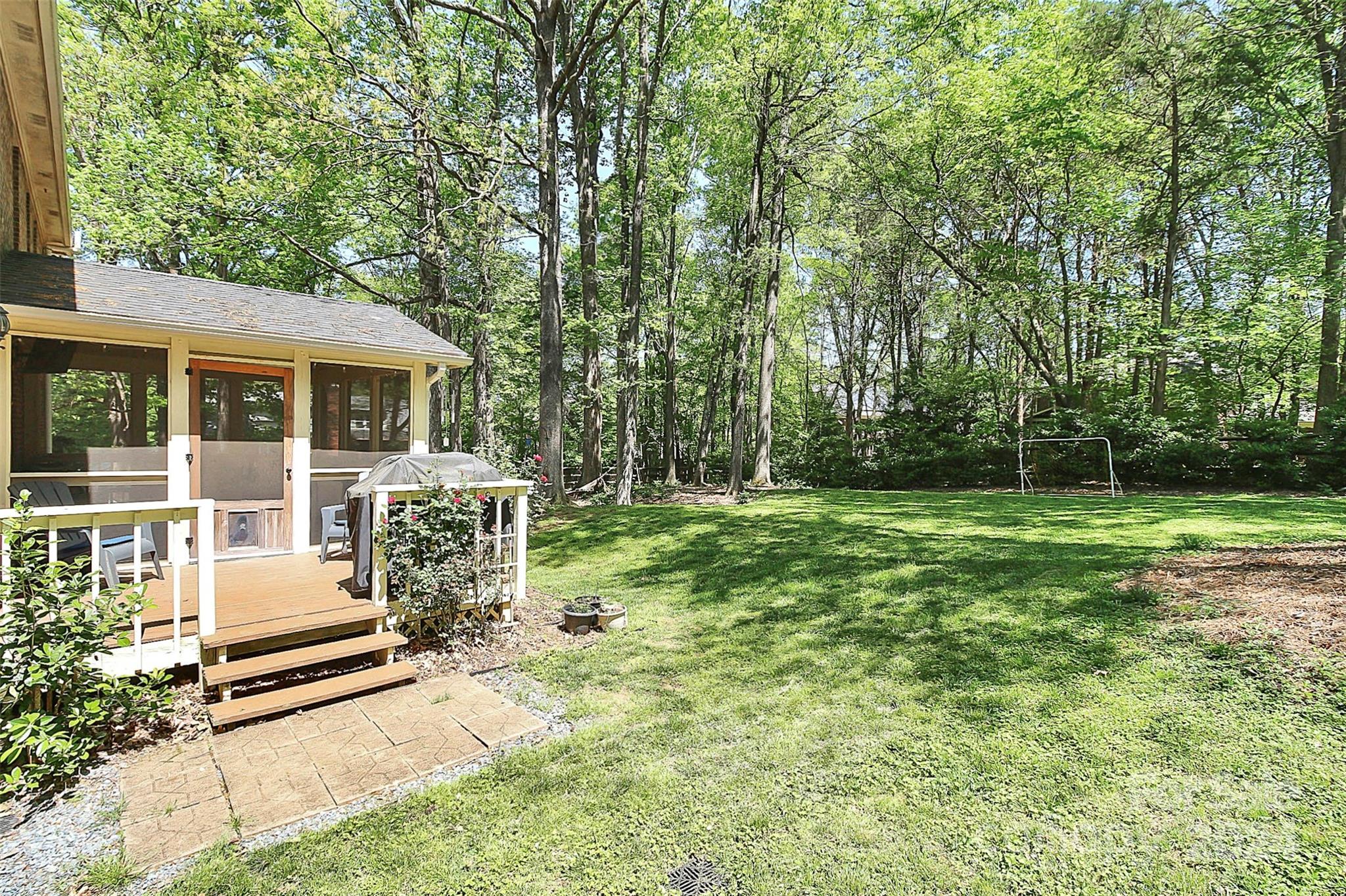 Williamsburg - Residential